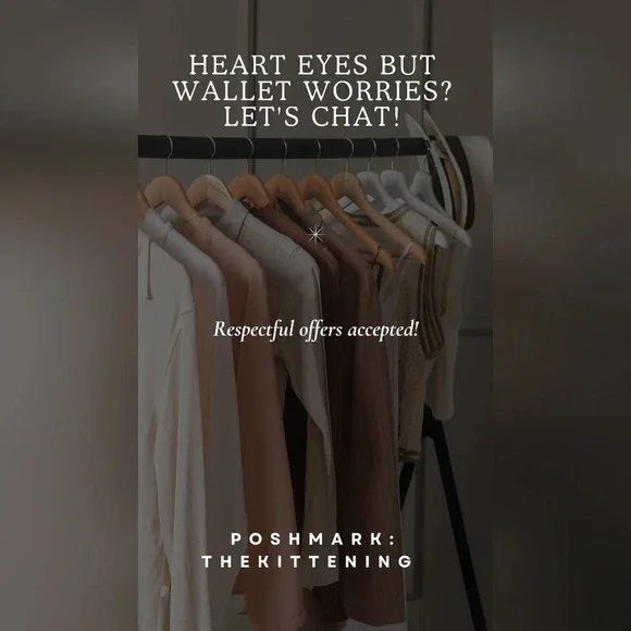 Avia Classic Ivory Performance Shell Jacket - Picture 7 of 7